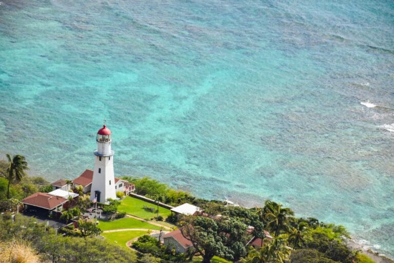 5-Day Oahu Tour: Honolulu, Pearl Harbor, & Diamond Head - Image 7