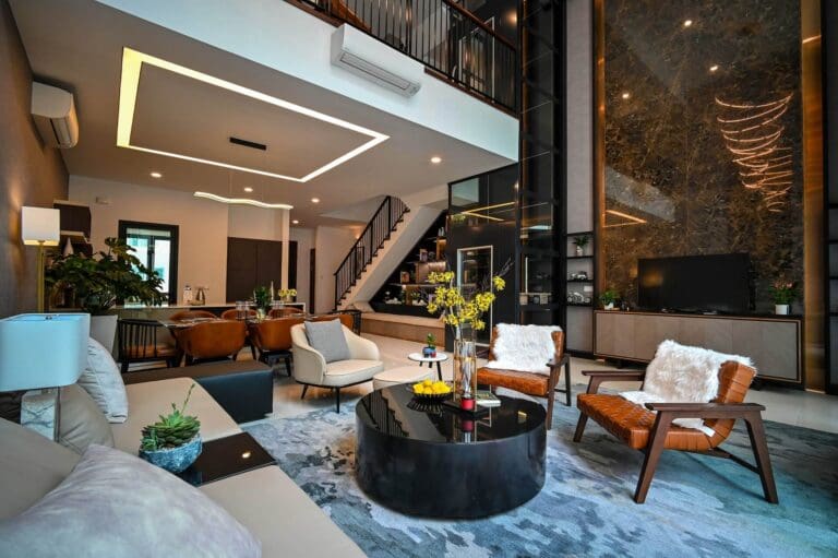 New Road Hotel - Image 3