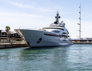 Anna Maria - Image 3