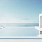 Places to Visit in Goa