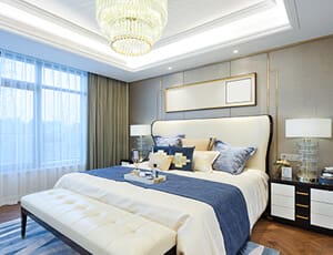 Comfortable Office Space - Image 6