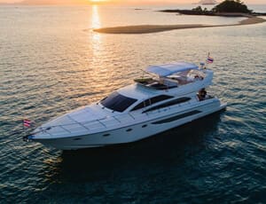 Anna Maria - Image 2