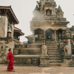 Places to Visit in Mirzapur
