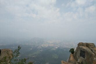 Places to Visit in Horsley Hills