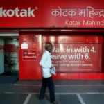 kotak mahindra bank branch in delhi