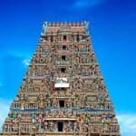 Places to Visit in Chennai