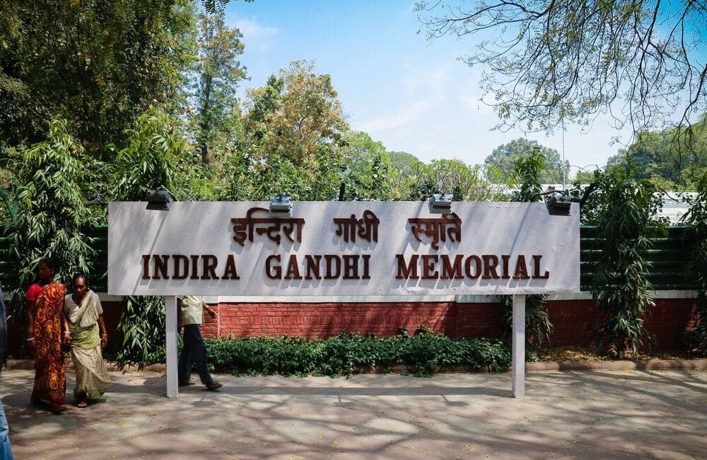 Places to Visit in Delhi