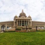 Places to Visit in Bangalore