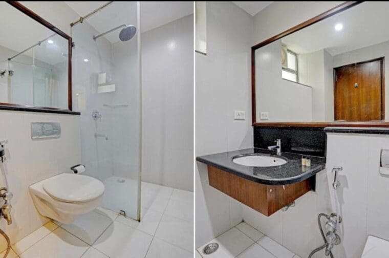Amara Hotel - Image 3