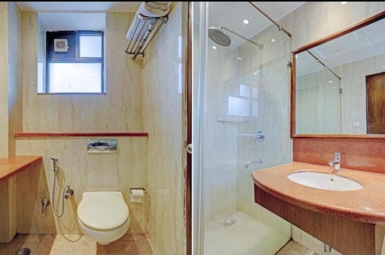 Amara Hotel - Image 4