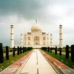 30 Places in India To Visit with Kids