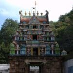 Top 5 Treks in Andhra Pradesh
