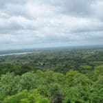 Top 5 Places to Visit in Rangareddy 47 Places to Visit in Rangareddy