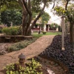 15 Best Homestays in Bangalore