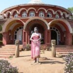 Top 5 Places to Visit in Araku Valley