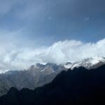 10 Best Honeymoon Destinations Near Delhi