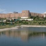 Top 10 Places To Visit In Jammu