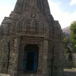Basheshwar Mahadev Temple – A Spiritual Gem in Kullu Manali