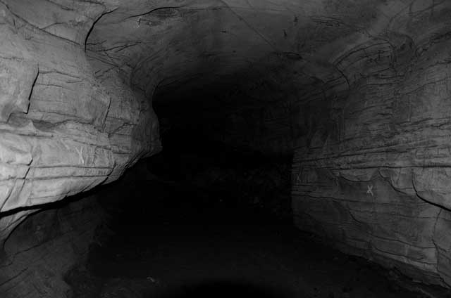 Top 8 Places To Visit In Kadapa