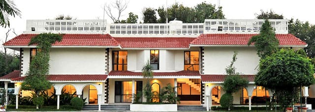 Top 15 Resorts Near Delhi NCR 65 Top 15 Resorts Near Delhi NCR