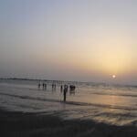 Top 5 Places to Visit in Bordi