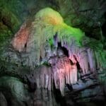 8 Stunning Places To Visit In Visakhapatnam
