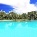 Top 15 Resorts Near Delhi NCR