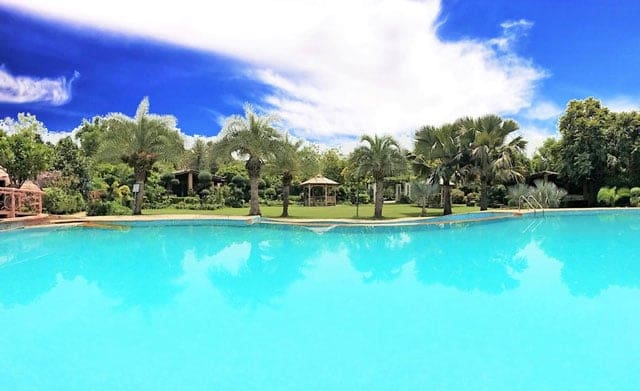 Top 15 Resorts Near Delhi NCR 64 Top 15 Resorts Near Delhi NCR