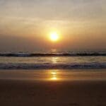 Top 5 Places To Visit In Calangute