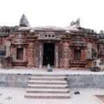 Top 7 Places To Visit In Hubli-Dharwad