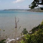 Chidiya Tapu, Port Blair