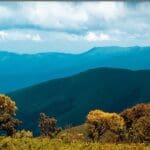 The Best Time to Visit Chikmagalur
