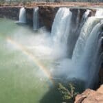 10 Captivating Places In Chhattisgarh