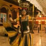 Chokhi Dhani, Jaipur: Embracing Rajasthani Culture