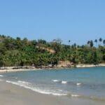 Corbyn's Cove, Port Blair: A Serene Beach Retreat
