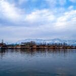 Top 25 Must Visit Places in North India