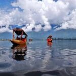 Top 10 Places To Visit In Srinagar
