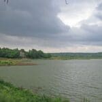 Top 5 Places to Go Boating in Delhi