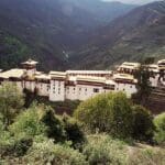 Top 5 Places To Visit In Dirang