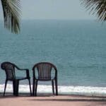 Top 5 Honeymoon Destinations Near Ahmedabad