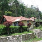 Top 5 Places To Visit In Kalimpong