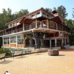 Top 15 Resorts In and Around Chikmagalur