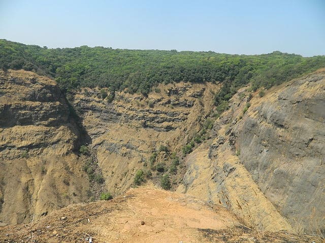 Places To Visit In Matheran