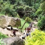 Edakkal Caves, Wayanad