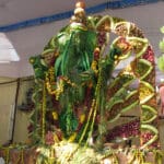 Top 7 Festivals of Karnataka