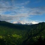 The Best Time to Visit Gangtok