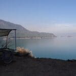 Top 5 Places to Visit in Bilaspur