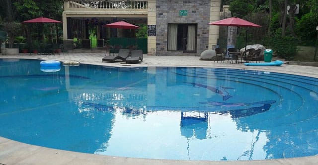 Top 15 Resorts Near Delhi NCR 76 Top 15 Resorts Near Delhi NCR