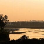 Top 5 Places To Visit In Jalpaiguri