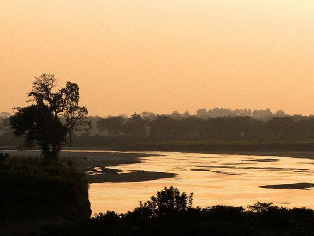 Top 5 Places To Visit In Jalpaiguri